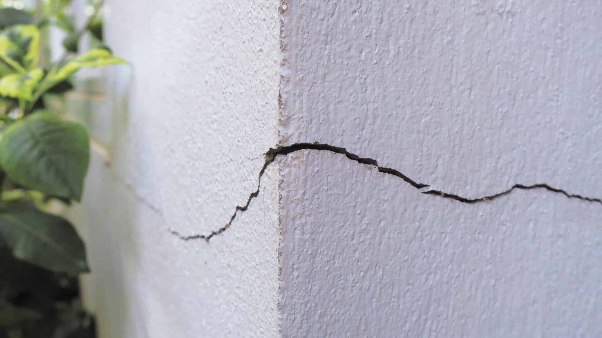 How to Spot and Fix Foundation Issues Before They Worsen