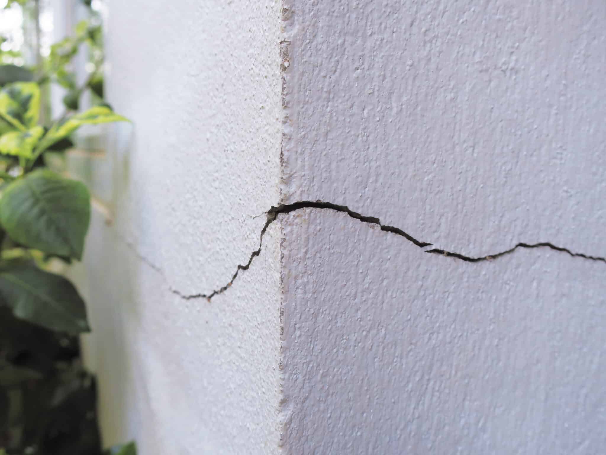 How to Spot and Fix Foundation Issues Before They Worsen