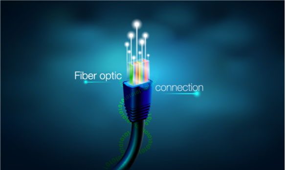 Understanding Fiber Internet Connectivity: What You Need to Know