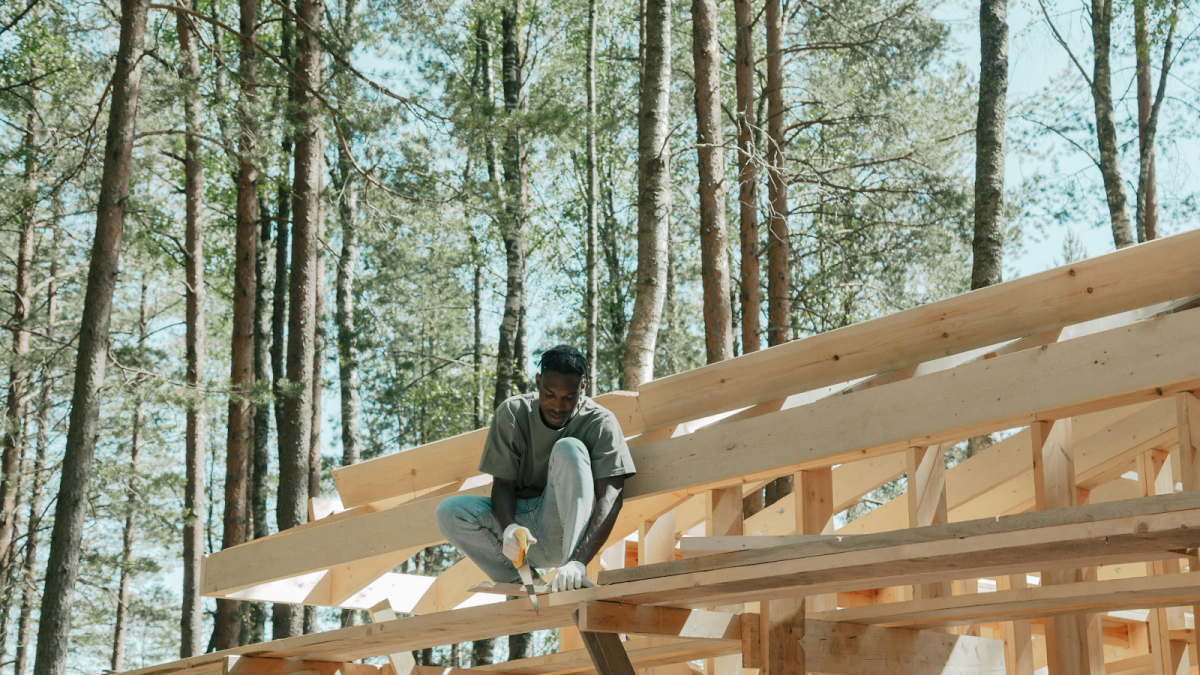 What’s the First Thing to Do When Renovating a House?