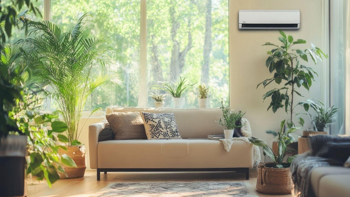 Elevating Indoor Comfort: Must-Have Elements For A Cozy Home