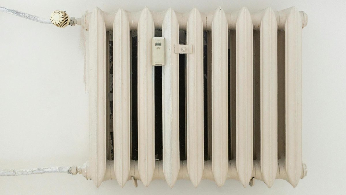 Signs You Need a New Furnace