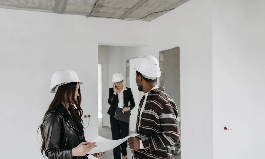 5 Roofing Estimate Red Flags You Should Look Out For