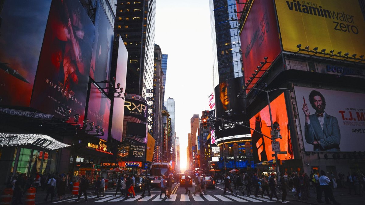 Business Owners Beware: Why a Reliable Locksmith is Crucial for NYC Enterprises