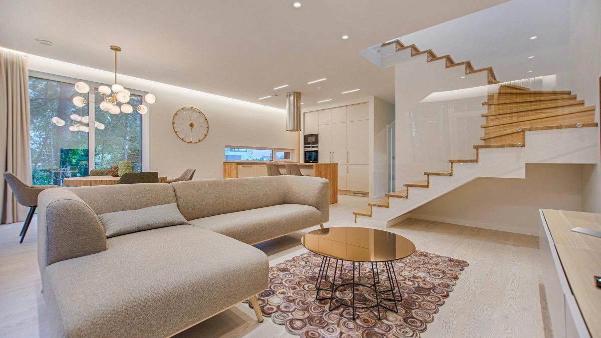 Breathe Better, Feel Calmer: Start With Your Space