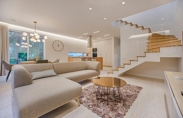 Breathe Better, Feel Calmer: Start With Your Space