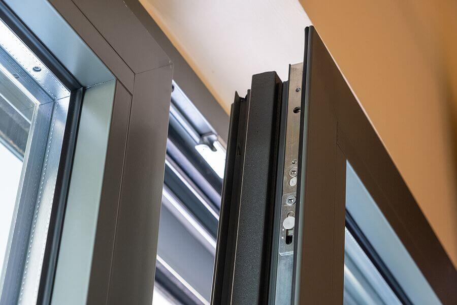 How Energy Efficient Doors Can Lower Your Utility Bills

