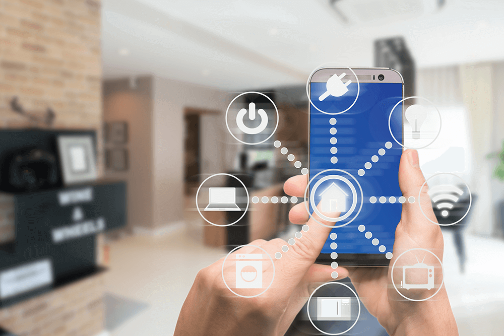 Smart Home Essentials: Must-Have Gadgets for a Connected Household
