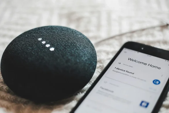 What Big Questions Should You Ask Before Buying Smart Home Products? Here’s What to Know
