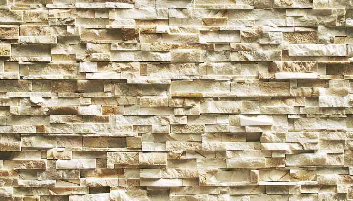 Why Split Face Tiles Are the Texture Upgrade Your Walls Deserve