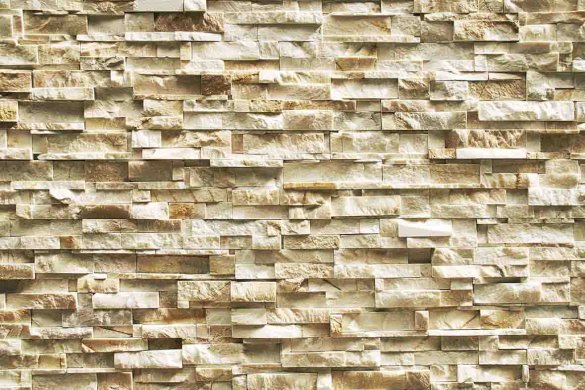 Why Split Face Tiles Are the Texture Upgrade Your Walls Deserve