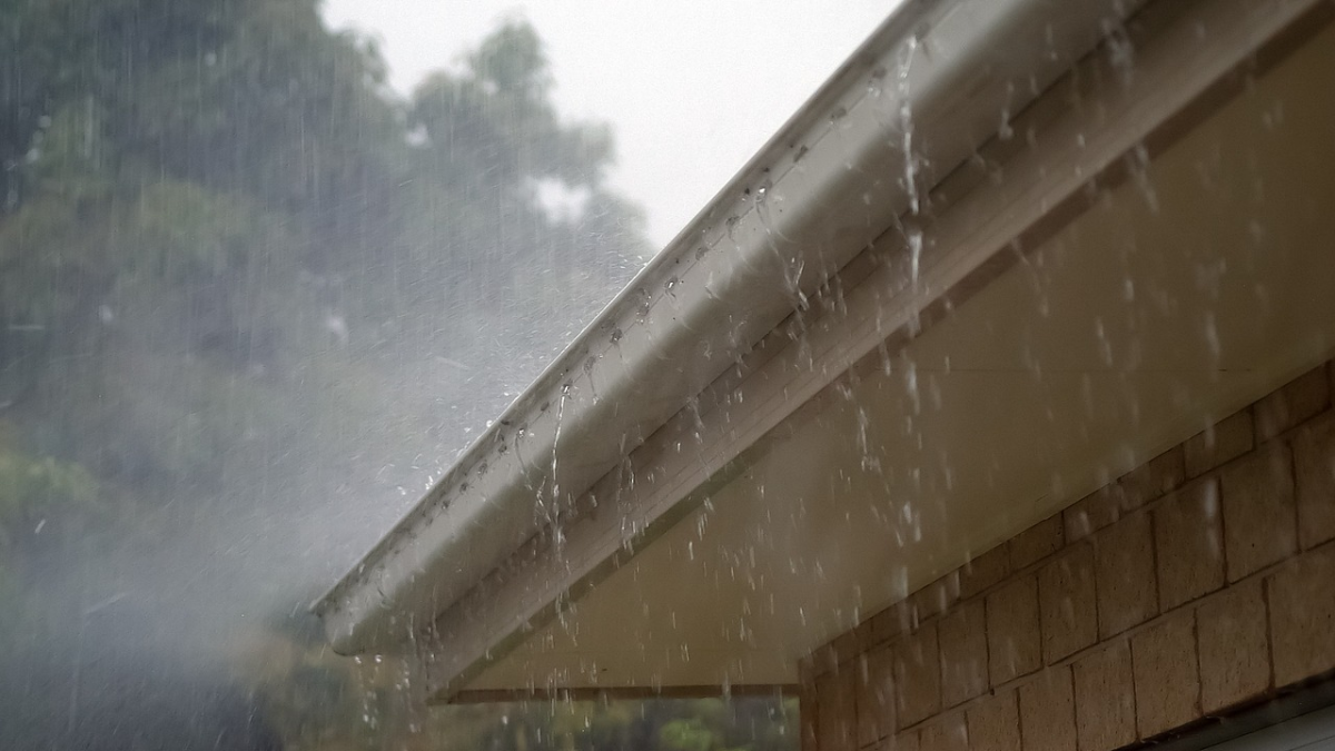 Common Causes of Roof Leaks and How to Prevent Them