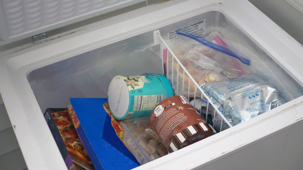 Which Ultra-low Temperature Freezers Provide the Best Energy Efficiency?