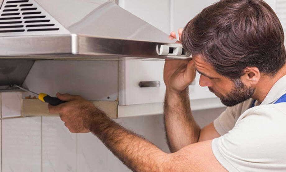 Keep Your Home Safe and Cozy: The Essential Guide to Chimney Repair Services