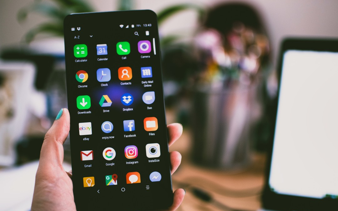 How Mobile Sports Apps Keep Your Info Safe Without Killing the Fun