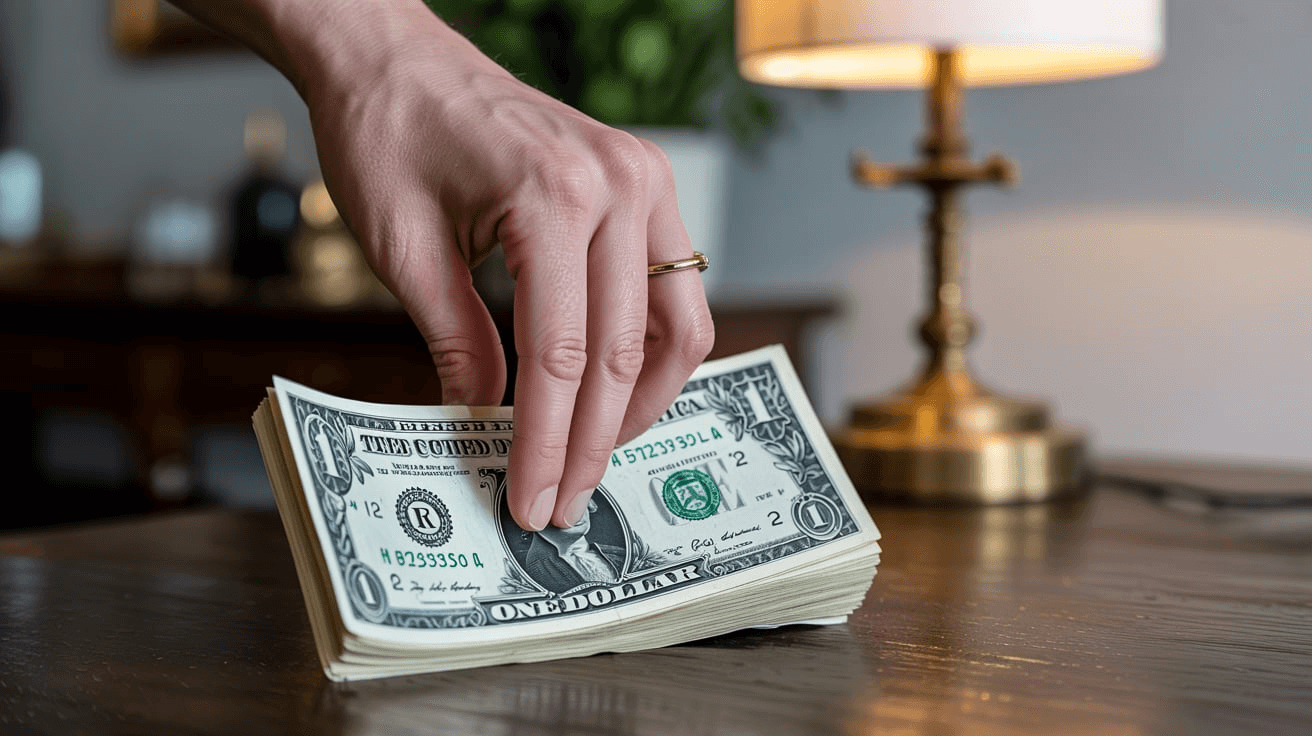 Contractor vs DIY: Cost Conderations