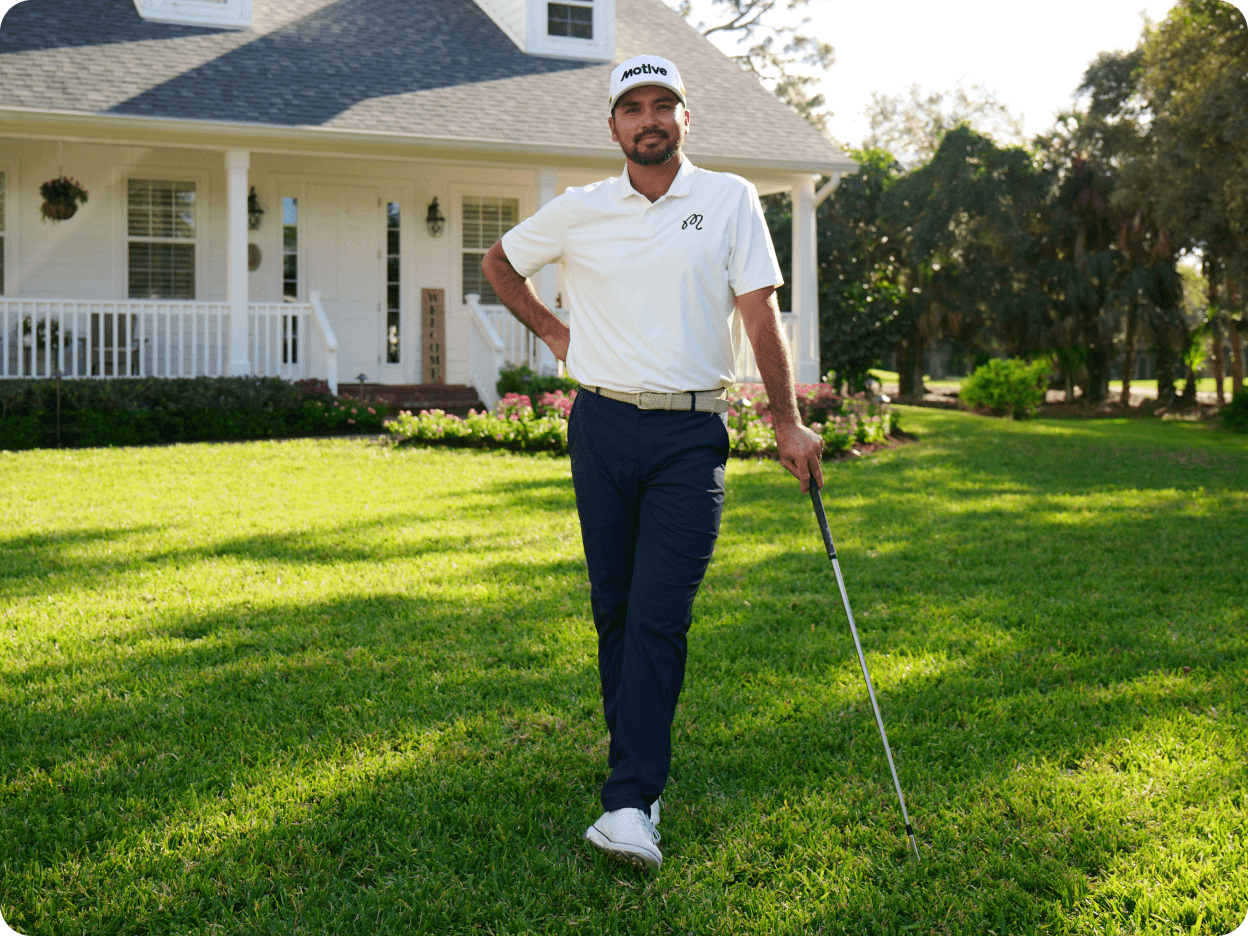 Want a Lush, Healthy Lawn Without the Hassle? TruGreen Has You Covered