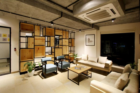 Smart Investments in Residential Upgrades