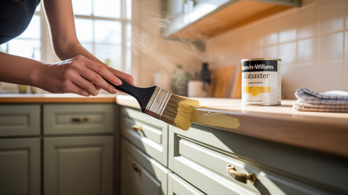 7 Strong Reasons to Choose a DIY Kitchen for Your Next Renovation