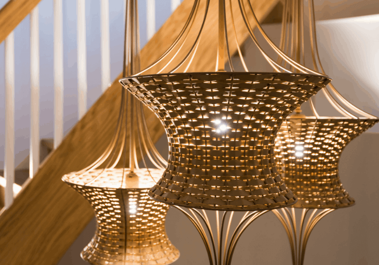 Lighting Can Make or Break Your Design