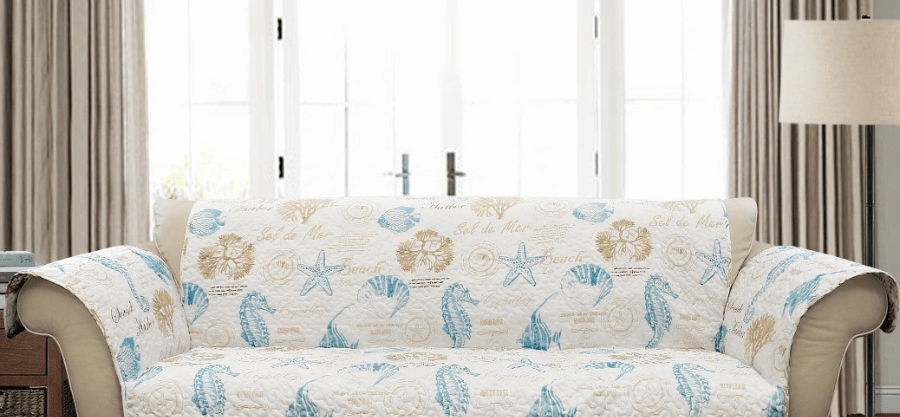 choosing the Right Cover