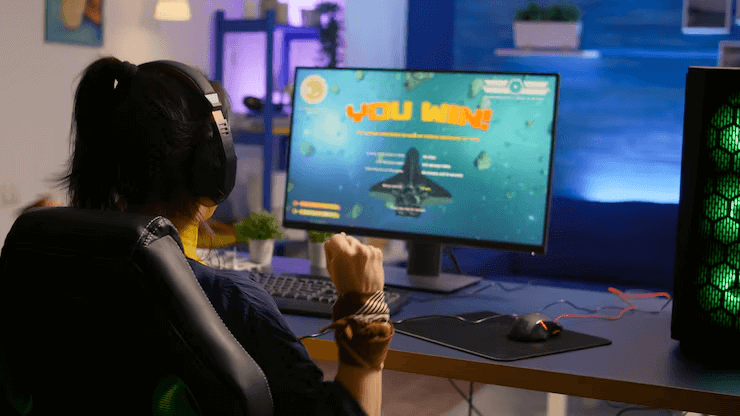 The Hidden Risks of So-Called Trusted Slot Sites