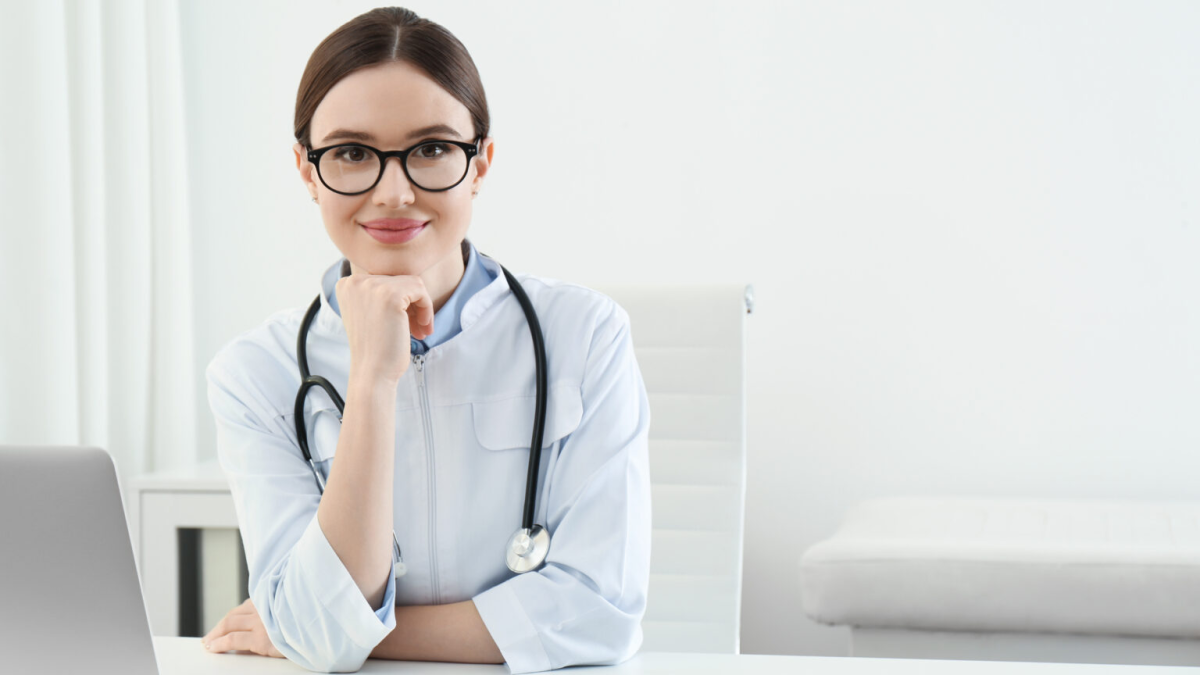 Primary Care at Home: Making Your House Ready for Virtual Checkups