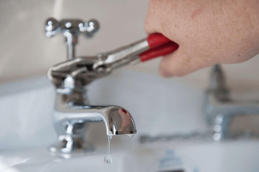 Common Residential Plumbing Issues and How to Fix Them