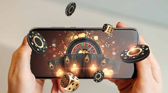 Provably Fair Games: Why Transparency Matters More Than Ever