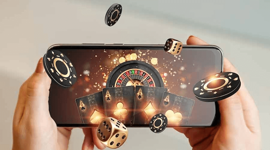 Provably Fair Games: Why Transparency Matters More Than Ever
