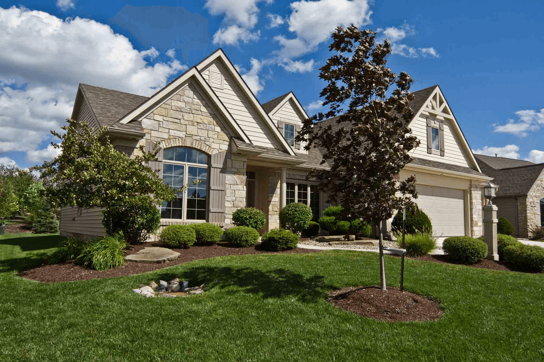 Average Remodeling Costs in Terre Haute, Indiana
