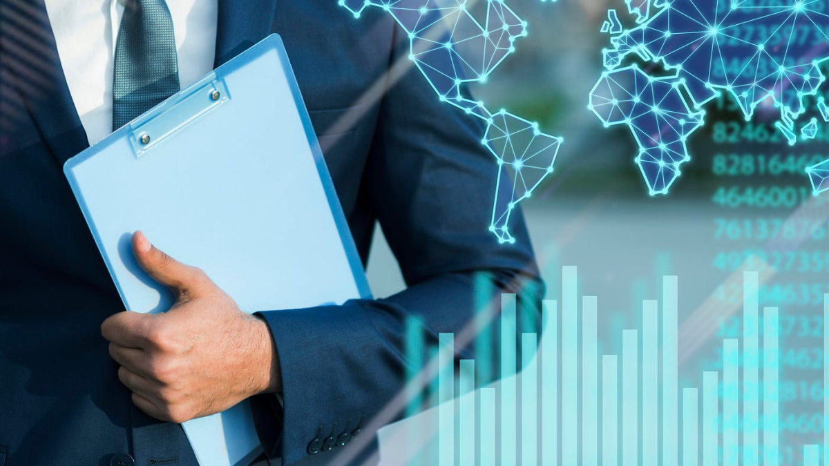 Is The Future Of Business Quietly Moving To The Middle Of Nowhere?