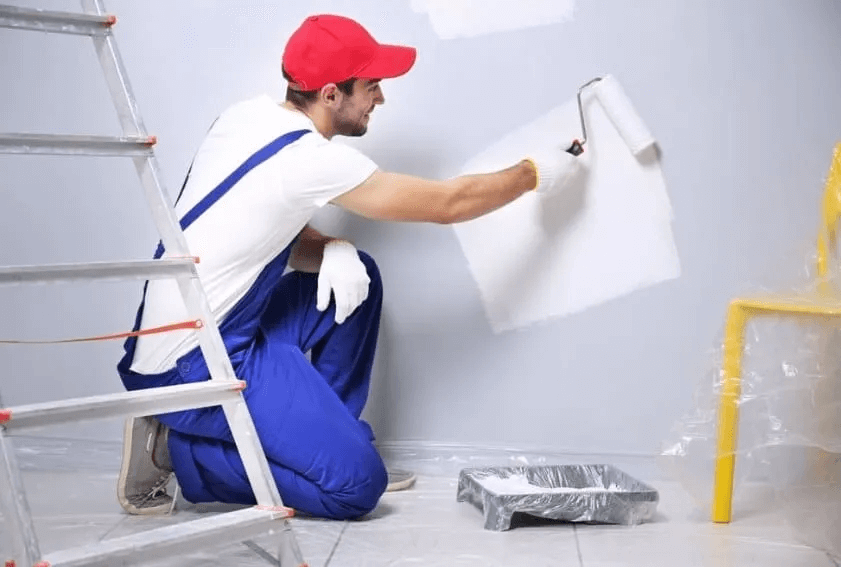  How to Find Trusted House Painters in Ottawa for Your Next Project