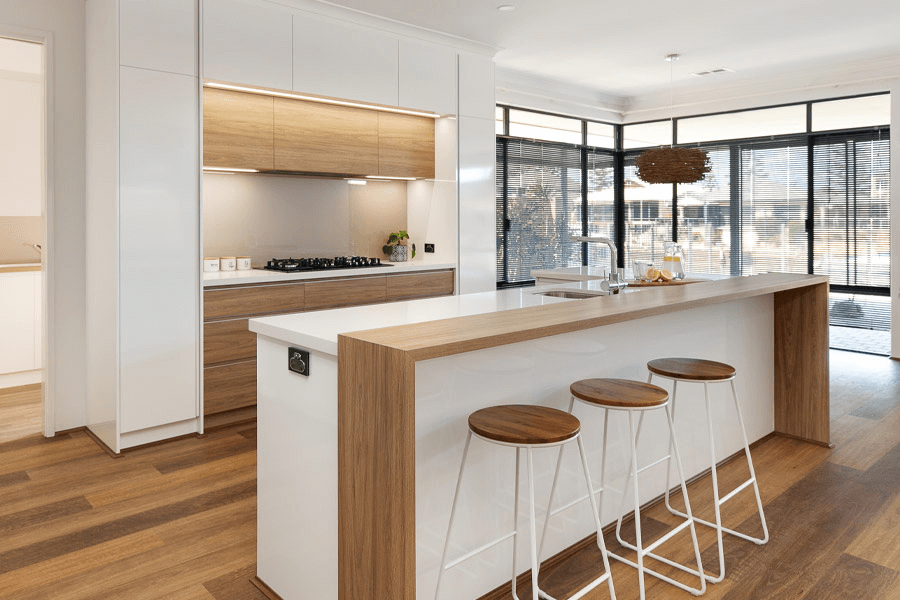 Kitchen Renovation Essentials