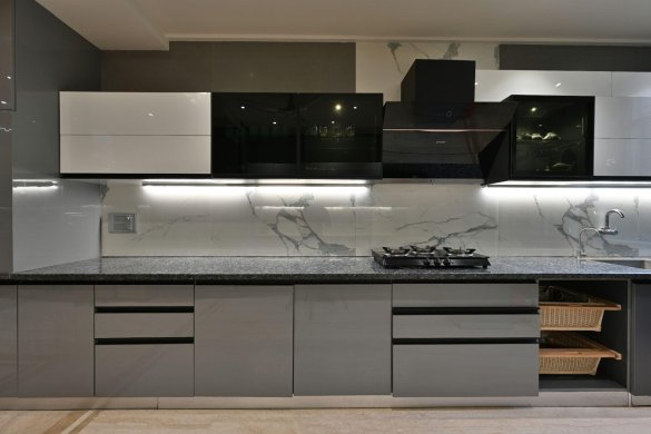 How Much Should You Pay for a Remodeler in Terre Haute?
