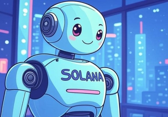Volume Solana Bot: The Visibility Engine Behind Successful Launches