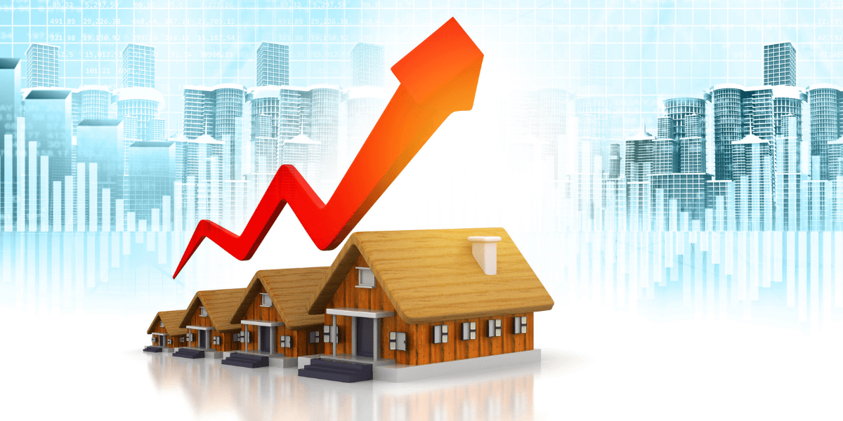 Housing Market Trends