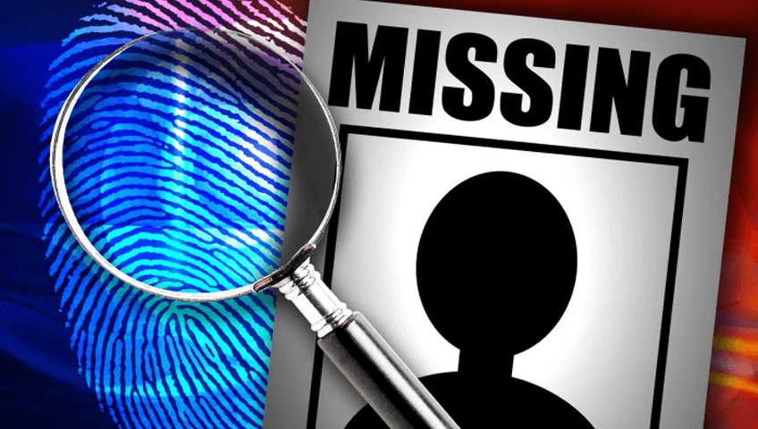 How a Private Investigation Agency Can Help Trace Missing Persons