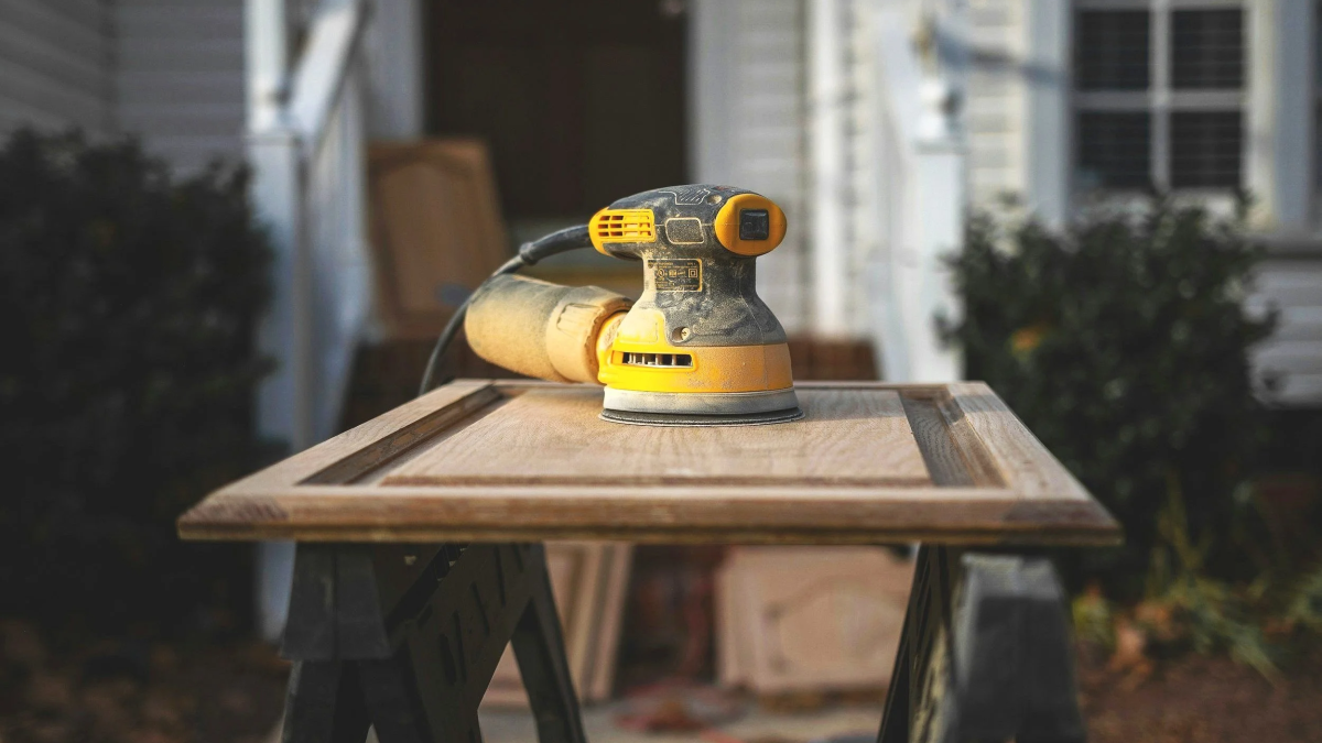 Why Timely Appliance Repair Can Save Your Home and Your Wallet