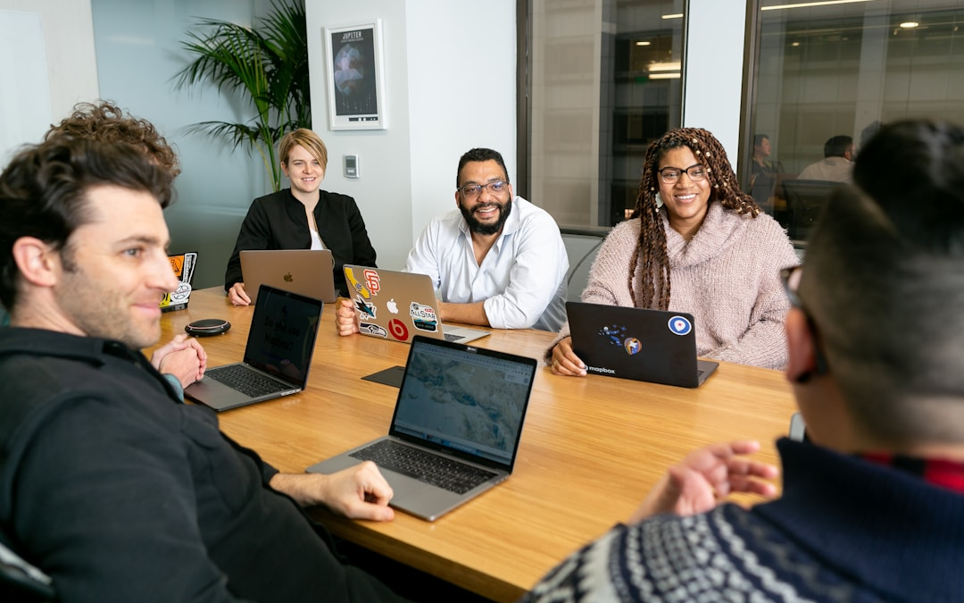 The Benefits of Implementing Service Knowledge Software in Businesses