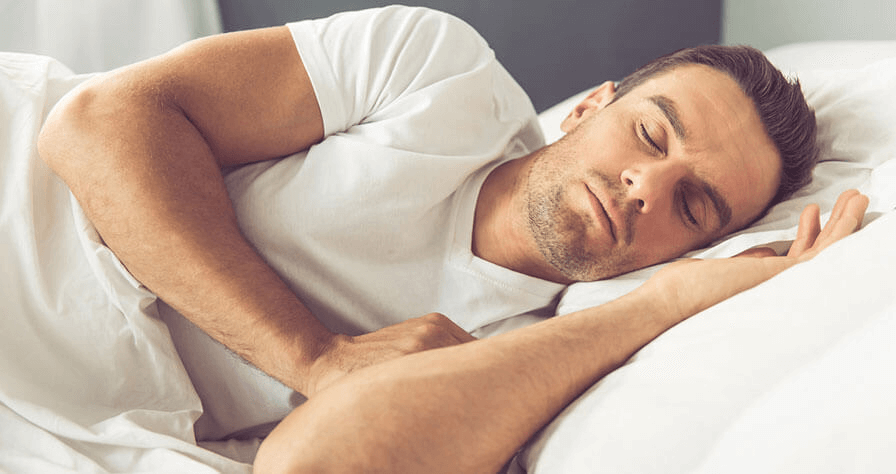 From Gen Z to Boomers: Which Mattress Type Does Each Generation Prefer?