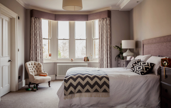 3 Ways of Finding the Right Bed for Your Home