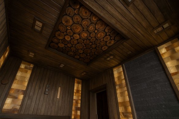 Why Choosing the Right Sauna Manufacturing Company Matters for Your Health and Home