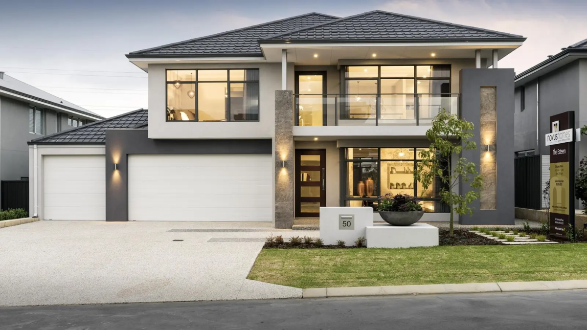 Buying a Display House: Key Benefits and Hidden Opportunities