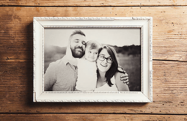 Creating Lasting Memories