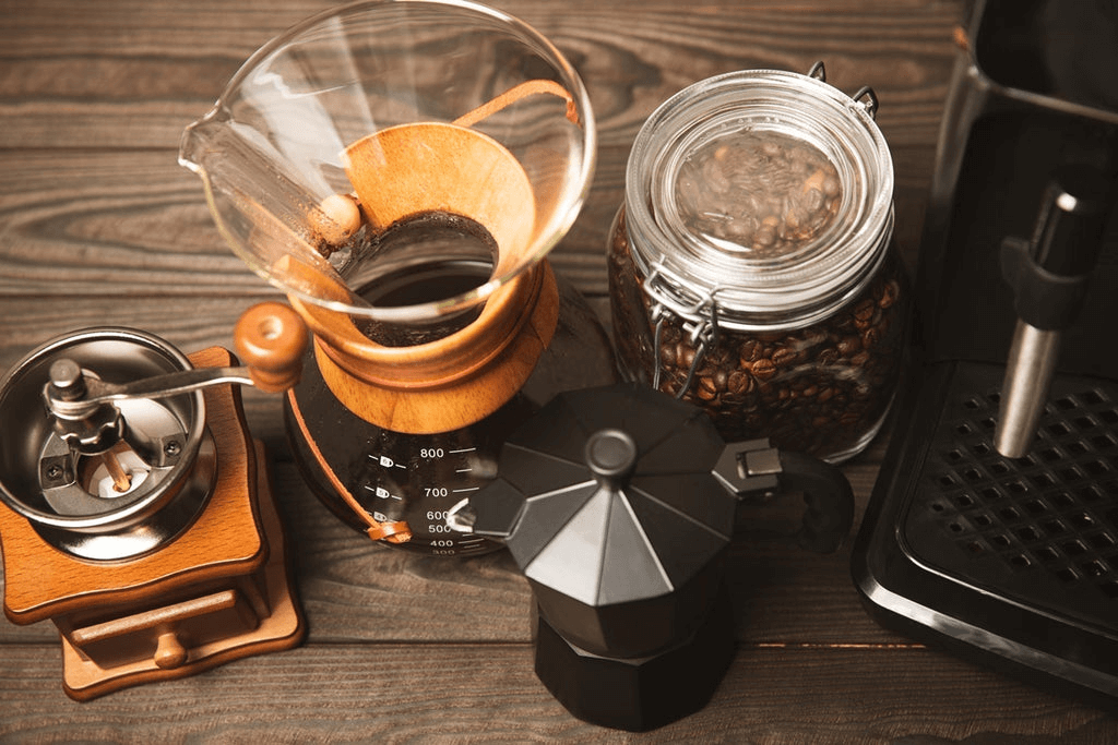 Tips for the Best Percolator Coffee and Method Comparisons