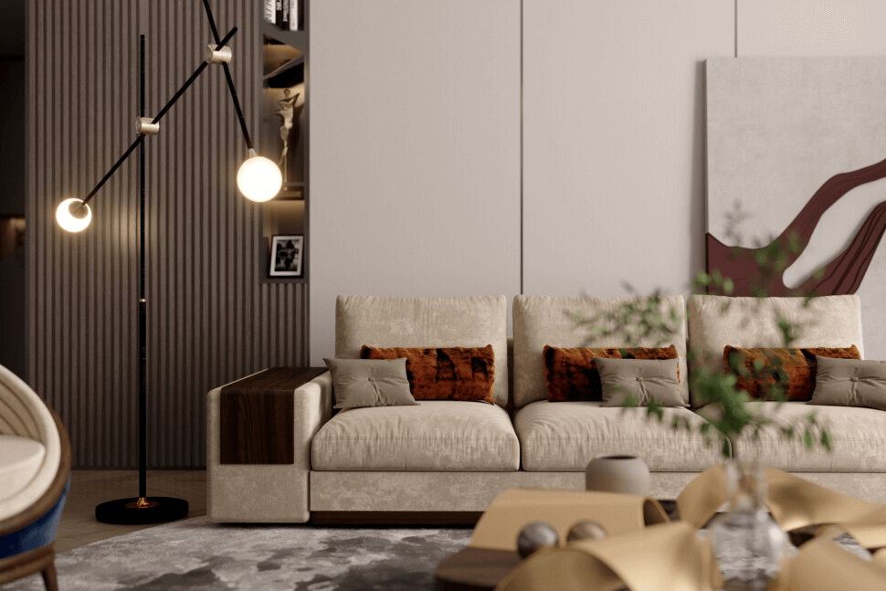Best Interior Texture Catalogue for Summers