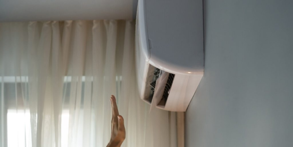 Is Your AC Running Efficiently