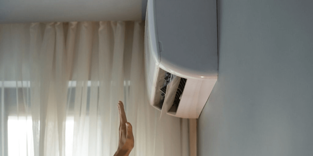Is Your AC Running Efficiently