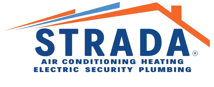 Strada services